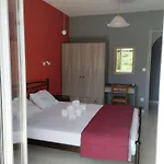 Lejlighedshotel Asteras Argostoli (Kefalonia)