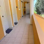 Asteras 3* Argostoli (Kefalonia)