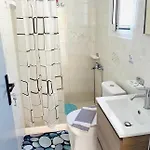 Lejlighedshotel Asteras Argostoli (Kefalonia)