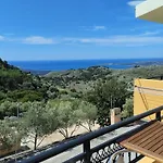 Lejlighedshotel Asteras 3*
