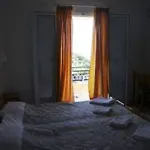 Lejlighedshotel Asteras Argostoli (Kefalonia)