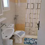 Apart Otel Asteras Argostolion