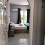 Asteras Apart Otel