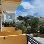 Asteras Apart Otel 3*