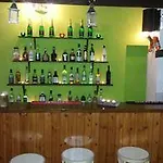 Asteras 3* Argostolion