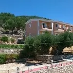 Asteras Argostolion