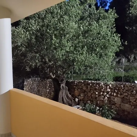 Asteras Argostoli (Kefalonia)