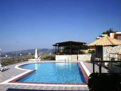 Asteras