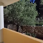 Asteras Argostoli (Kefalonia)