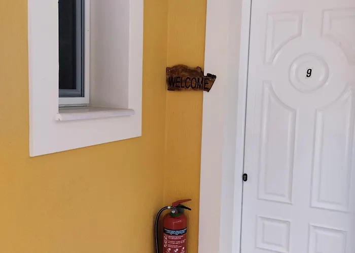 Asteras 3* Argosztóli